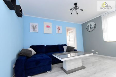 Kielce, Sady - Фото 2