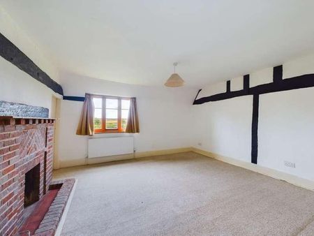 Crowell, Chinnor, Oxfordshire, OX39 - Photo 4