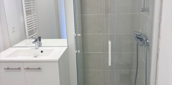 Appartement / Offre 59770910 - Photo 2