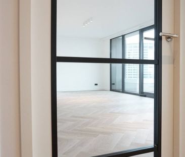 Wijnhaven 73p, 3011WJ, Rotterdam - Photo 2