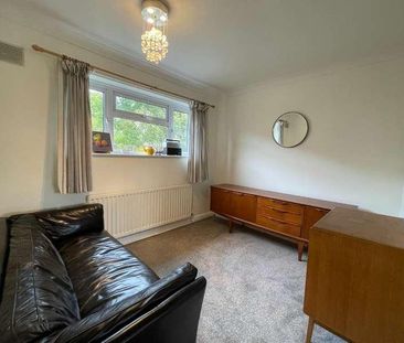 Waldenshaw Road, Forest Hill, London, SE23 - Photo 3