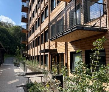 Askims Pilegårdsväg 46 - Photo 4