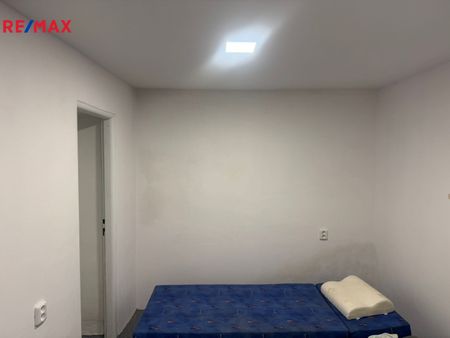 Pronájem bytu 2+kk v osobním vlastnictví 50 m², Napajedla - Fotografie 2