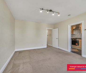 Ringstead Road, London, SE6 - Photo 1