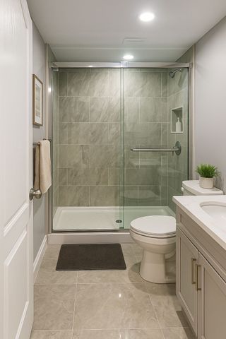 For Lease - 4 Brenscombe Road, Brampton, Ontario - Photo 5