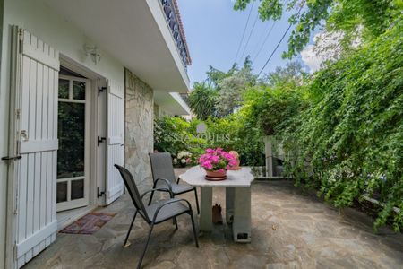 Μονοκατοικία για ενοικίαση Αγία Κυριακή (Κηφισιά) - Φωτογραφία 2