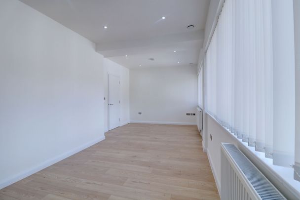 1 bedroom flat to rent, - Photo 1