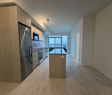 For Lease - 2088 James Street Unit# 1112, Burlington, Ontario - Photo 1