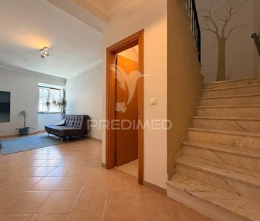 Apartamento T2 em Setúbal - Photo 4