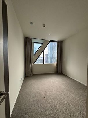 Chic 1BR in Pacifica with lux amenities - Photo 1