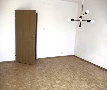 Mieszkanie na wynajem, Gorzów Wlkp., Górczyn - Photo 5