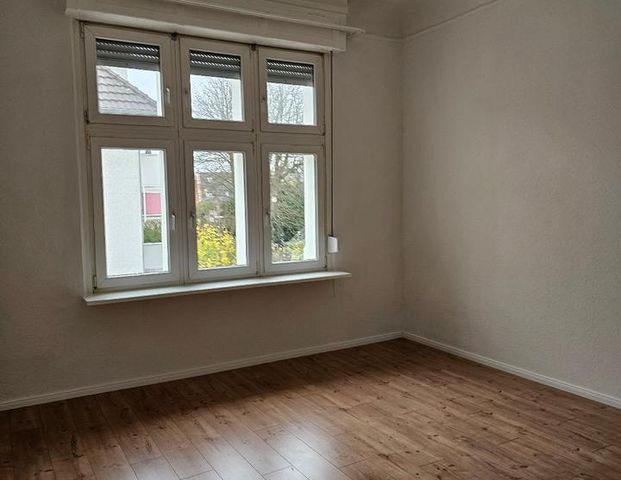 3-Zimmer Wohnung in Wuppertal Vohwinkel - Foto 1