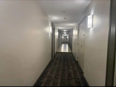 For Lease - 215 Queen Street Unit# 2207, Brampton, Ontario - Photo 5