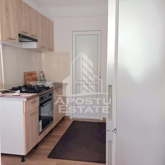 Casa ideala pentru birouri Calea Lipovei - Fotografie 1