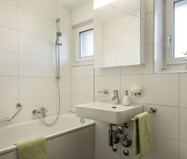 Wohlfühlen in Ihrem neuen Zuhause! - Foto 4