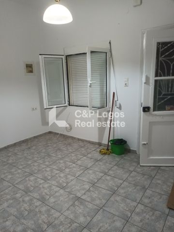 Διαμέρισμα 43 τ.μ. - Photo 5