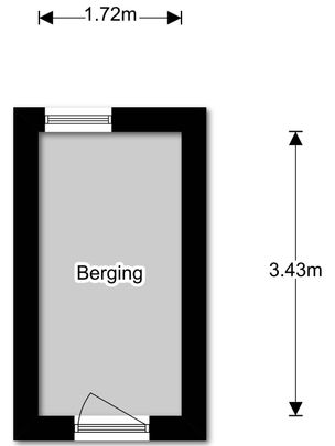 Haagbeuklaan - Photo 1