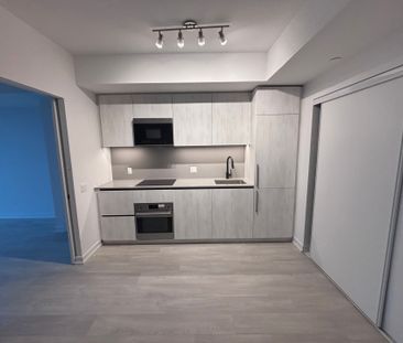 For Lease - 35 Parliament Street Unit# 1514, Toronto, Ontario - Photo 1