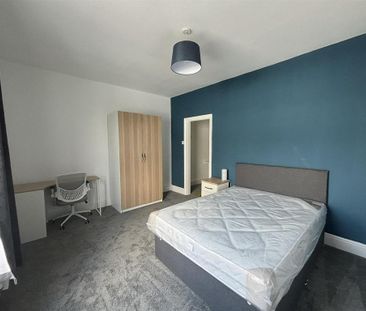 2 bedroom house share to rent - Photo 3