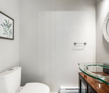 51 Av. Portway, Pointe-Claire - Photo 3