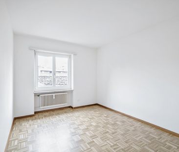 "MIETEN OHNE KAUTION - Wohnung, mitten in der Stadt!" - Photo 5