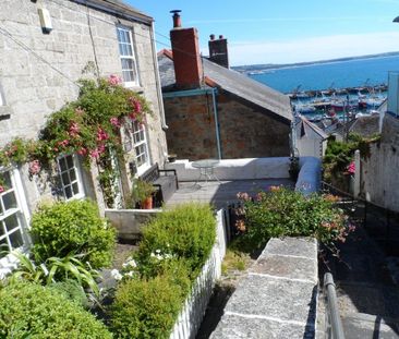 Newlyn, Penzance, TR18 - Photo 4