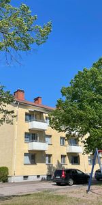 Bergslagstorget 1 B - Photo 3
