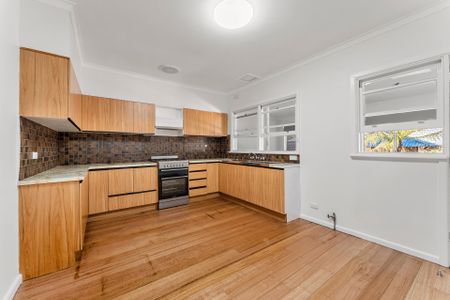 1/25 Graeme Avenue, Ringwood - Photo 5