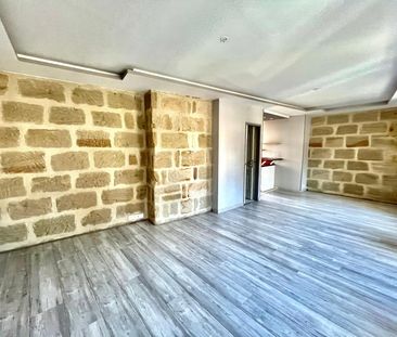 Location Appartement 3 pièces 75m² BRIVE LA GAILLARDE 19100 - Photo 1