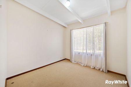 Coastal Home in Bawley Point - Photo 4