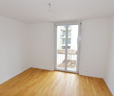 Centrally located and yet in the countryside - Photo 6