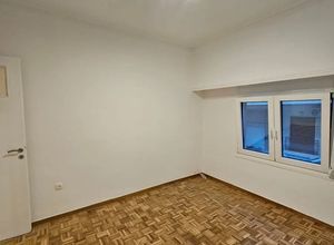 Διαμέρισμα για ενοικίαση - Ιλίσια, - Photo 5