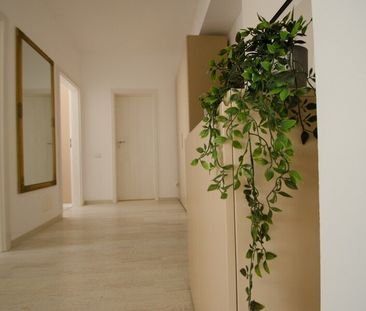 Aviatiei, bloc nou 2 camere. - Photo 1