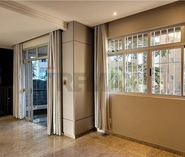 Exclusividade e Conforto: Apartamento Sofisticado com Entrada Priva... - Photo 1