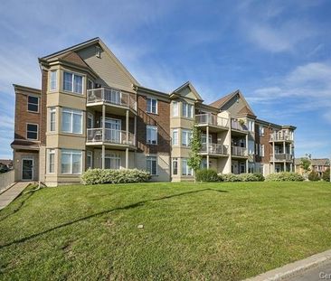 6405 Rue Corbière, app.111, J4Z 0H7, J4Z 0H7, Brossard - Photo 3