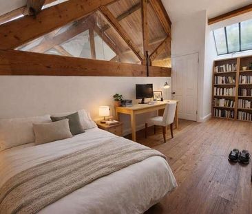 Tasker Road, Nw, Belsize, NW3 - Photo 4