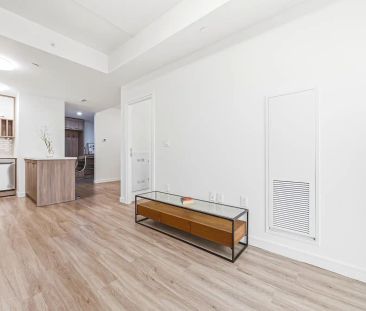 Walnut Place — 1 Bedroom - Photo 3
