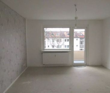 Forellstraße 49, 45663 Recklinghausen - Foto 4