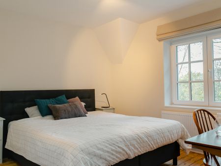 Rixensart, Waals-Brabant - Foto 3