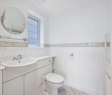 Wagtail Walk, Beckenham, BR3 - Photo 6