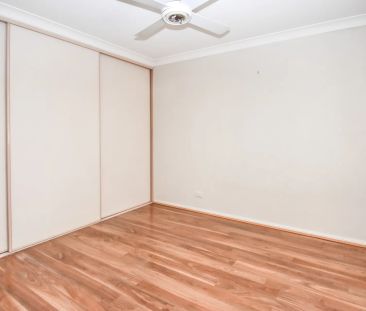 Lovely Homely Villa - Photo 2