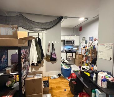 404 Elgin unit 6A - Photo 1