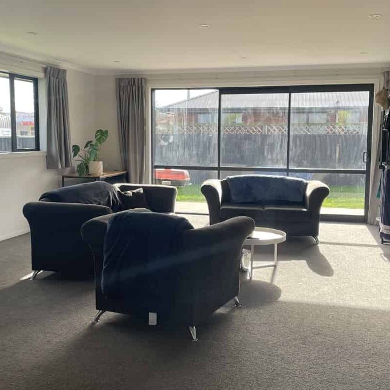 Lovely on Lindisfarne - Photo 1