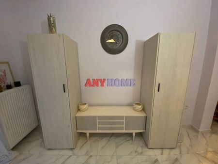 Studio/Γκαρσονιέρα για ενοικίαση Κέντρο (Μηχανιώνα) - Photo 3