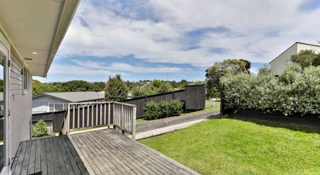 SITTING PRETTY - HILLCREST - Photo 4