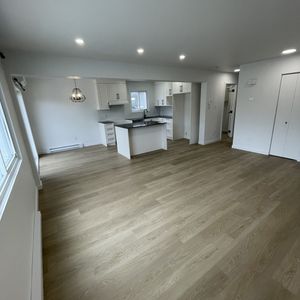 Appartement à Louer - Photo 3