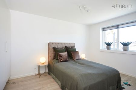 Hedelundhegnet 64 B - Foto 3