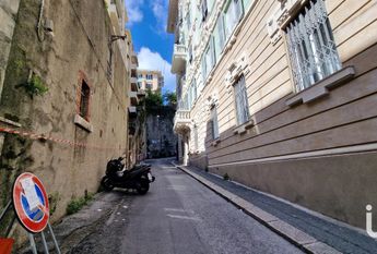Via sivori, 9, Genova, Liguria 16157