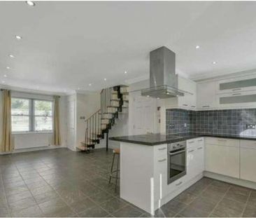 Crawthew Grove, East Dulwich, SE22 - Photo 6