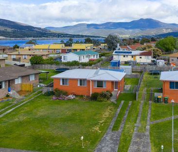 Refreshed and Ready To Move! - Photo 3